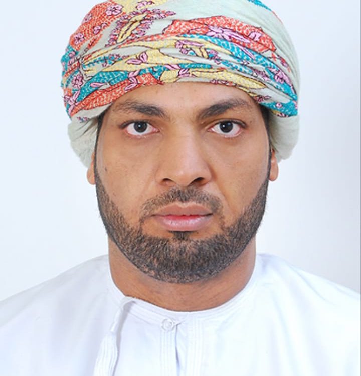 Here is the latest news