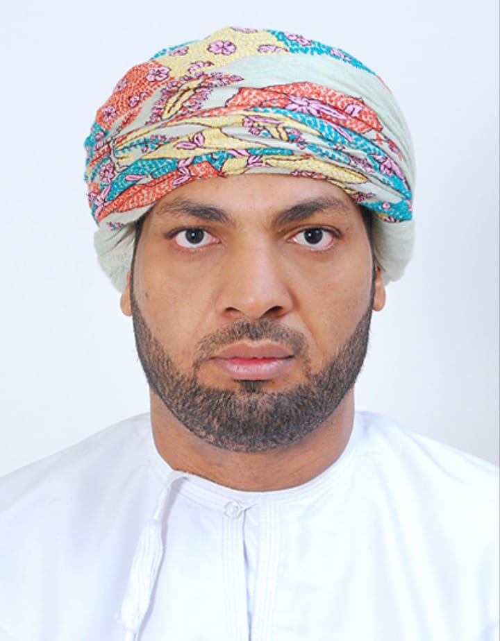 WhatsApp Image 2022-01-09 at 9.22.37 PM