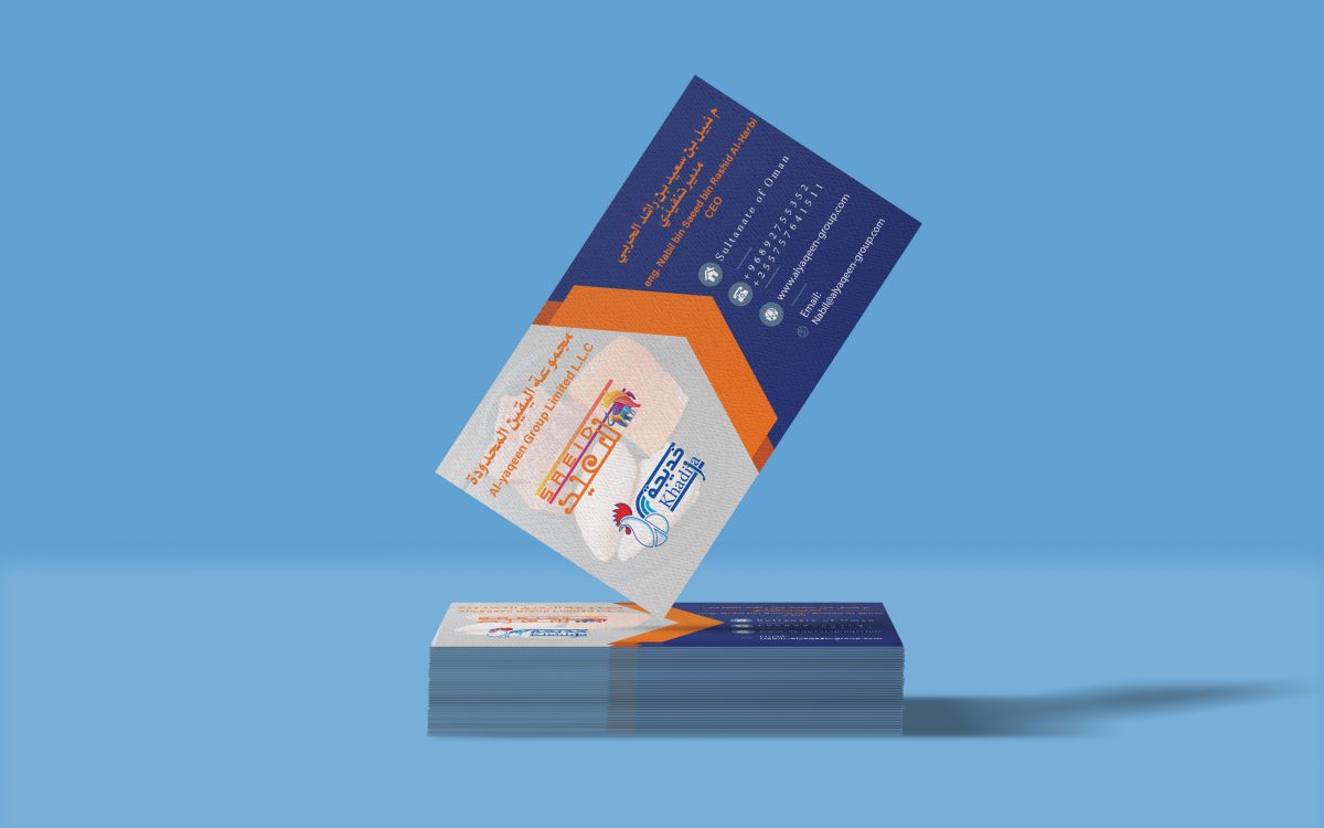 Here is the latest news