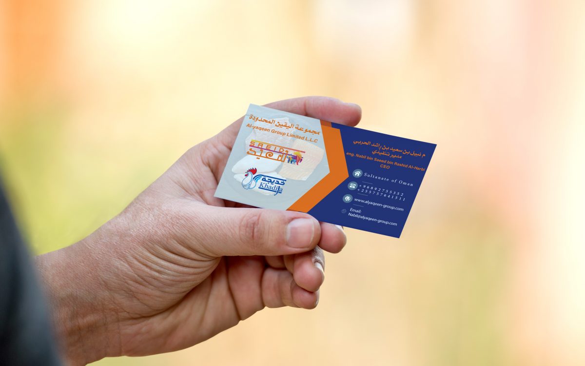 Here is the latest news