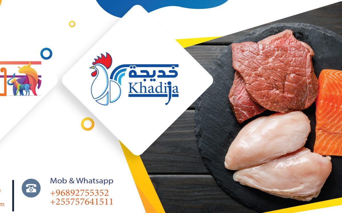 Here is the latest news